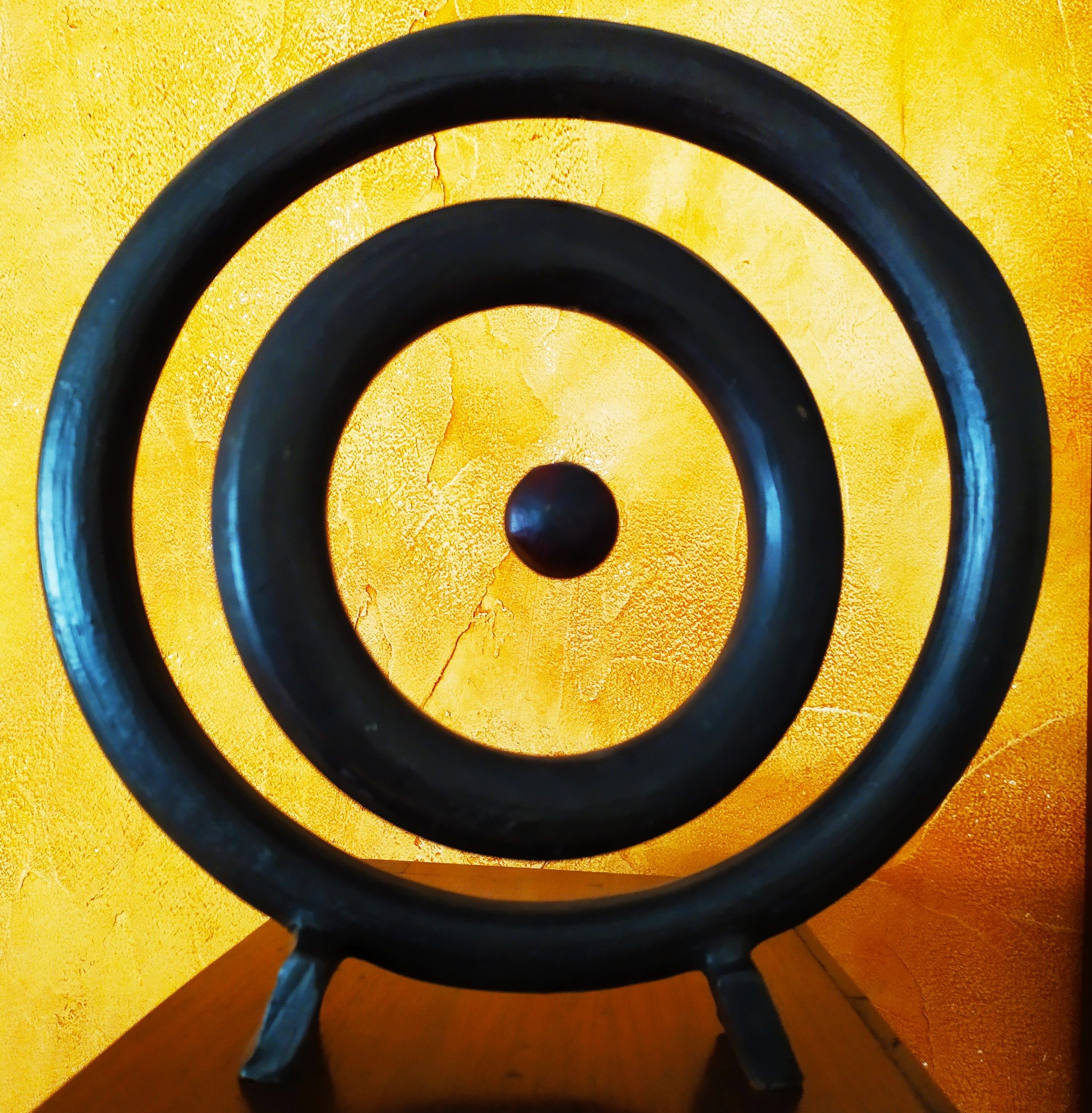 Poteries fait main "Terra Josi"